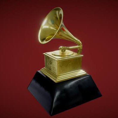 PortalPostBR's tweet photo. DESSA VEZ VEM AI?! 🏆

Post malone foi o segundo artista mais nomeado para o #GRAMMMYs 2025, com 8 indicações no total. São elas:

"Fortnight" - Taylor Swift & Post Malone
�� Gravação do Ano
• Música do Ano
• Melhor Videoclipe

"LEVII'S JEANS" - Beyoncé & Post Malone
• Melhor performance Pop em Duo/Grupo

"F-1 Trillion"
• Melhor álbum country
• Melhor Pacote de Álbum (ou Melhor Design de Álbum. Essa categoria visa premiar o melhor conceito visual de um álbum como um todo)

"I Had Some Help" Post Malone & Morgan Wallen
• Melhor performance Country em Duo/Grupo
• Melhor Música Country