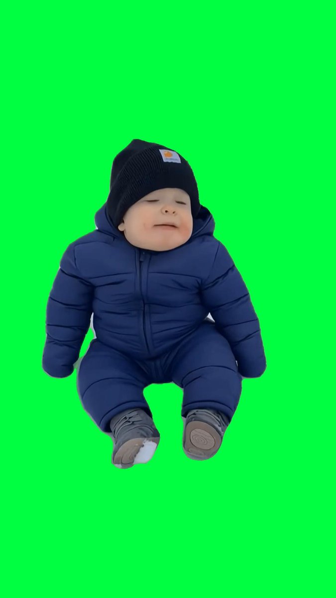 ミーム屋 =MEGA MEME= tweet media