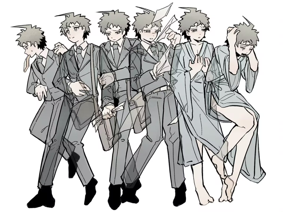 covin_tan's tweet image. 