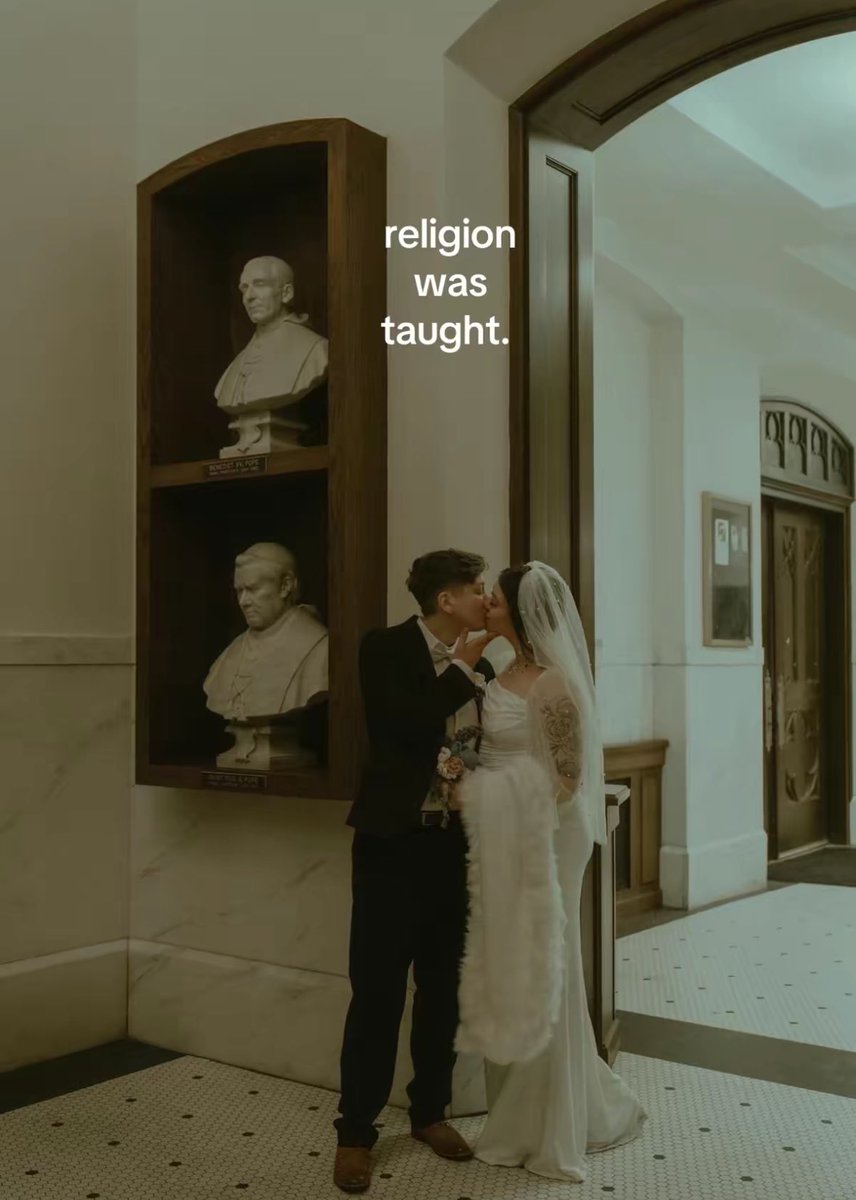 🏳️‍🌈🏳️‍⚧️🏳️‍🌈🏳️‍⚧️🏳️‍🌈🏳️‍⚧️🏳️‍🌈🏳️‍⚧️🏳️‍🌈🏳️‍⚧️🏳️‍🌈🏳️‍⚧️