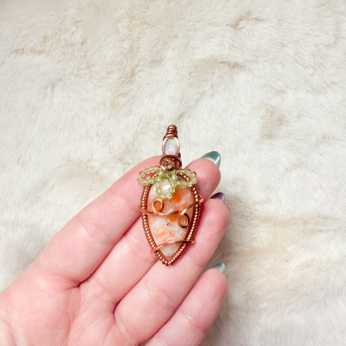 mildhippie's tweet image. The 3 carrot pendants for todays shop update 🧡🥕

make sure you set an alarm so you don’t miss out!

5pm pst / 6pm mst / 7pm cst / 8pm est
