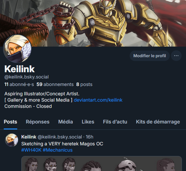 I'm also on the azure flying bug, where I actually got my nickname \o/ :p
Not sure what I'll do past the 15th yet~