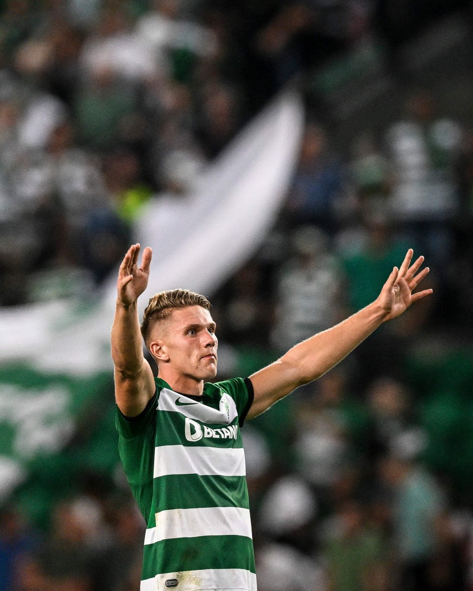 Diário de Transferências tweet media