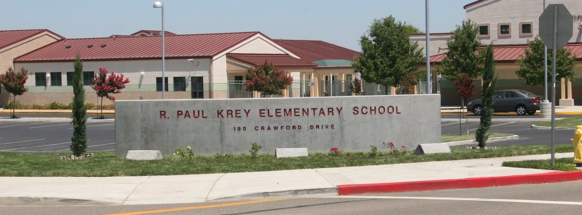 An usual post: my daughter's school is running a fundraiser, take a moment to support😊

my.raisecraze.com/give/axrnvupkp…

For sure, I'll match what you donate. 

And please repost/share to help.