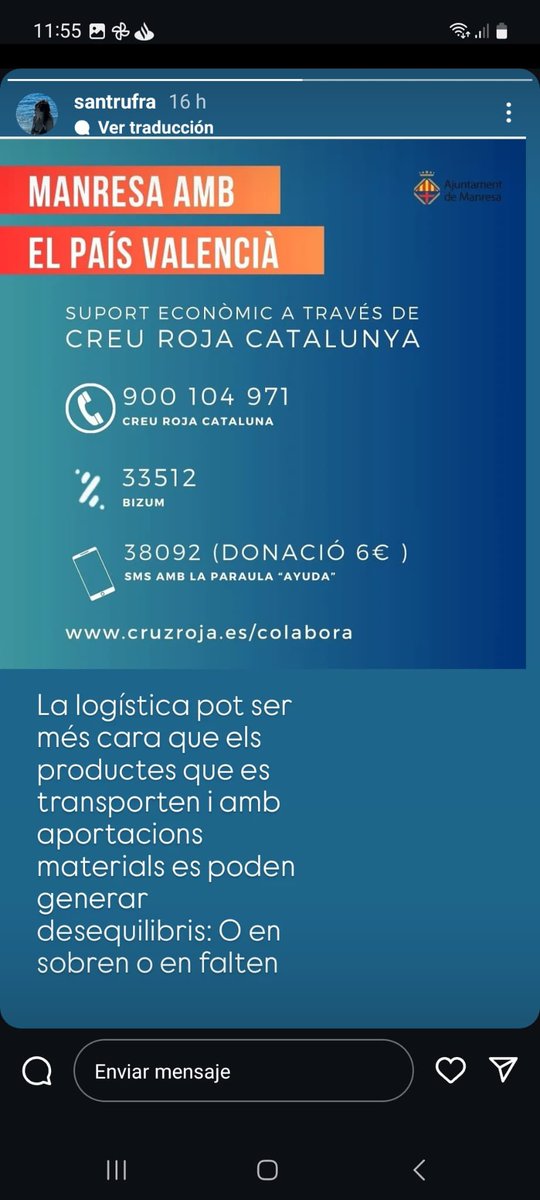 Centre Cultural Xinès (@centrexines) on Twitter photo 