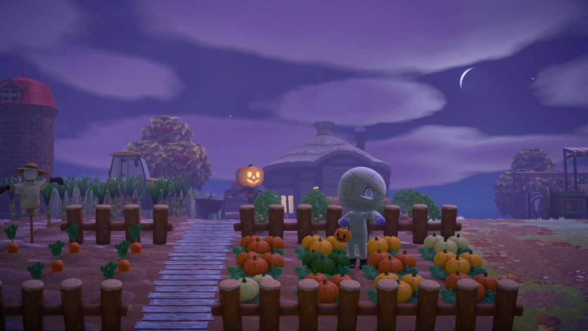 SequoiaFauna's tweet photo. Halloween photos a bit late.. https://t.co/y3COSX4Ju2
