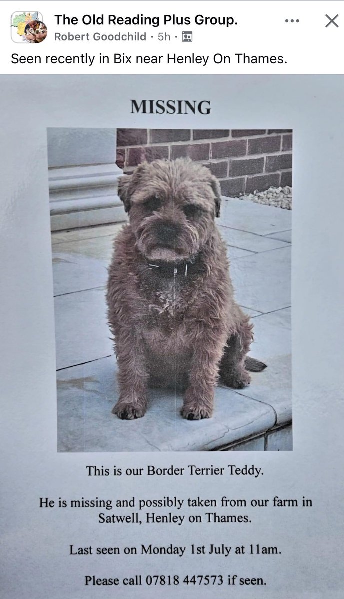 #BTPosse have we seen this stolen #BT