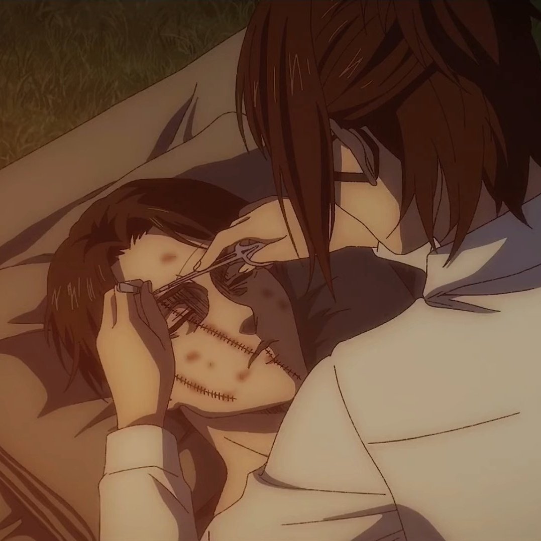 She so cute 😭😭