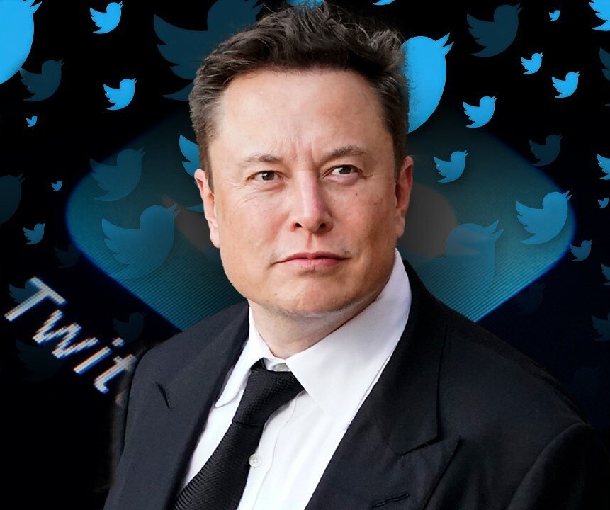 BIG BREAKING 🚨 

RUMOURS EVERY WHERE THAT TESLA LIKELY TO ACCEPT #BITCOIN AS PAYMENT METHOD IN NEXT 2 MONTHS AFTER DONALD TRUMP WIN .