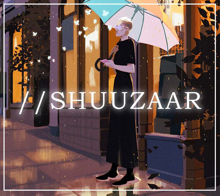 shuu✨ tweet media