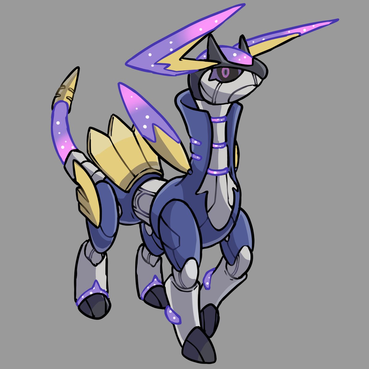 RGreywind tweet picture