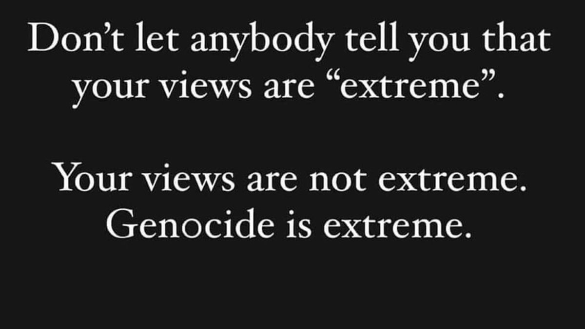 Hanan Dover tweet media