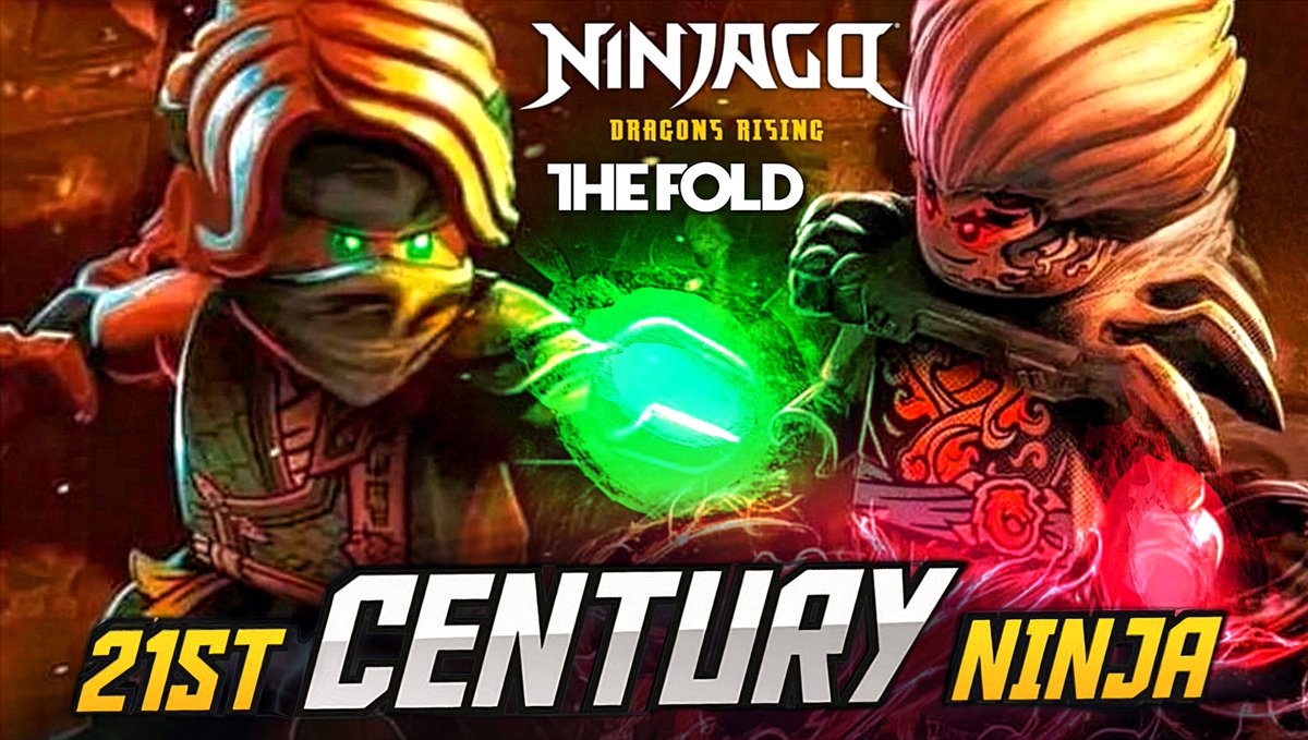 Samfire tweet media