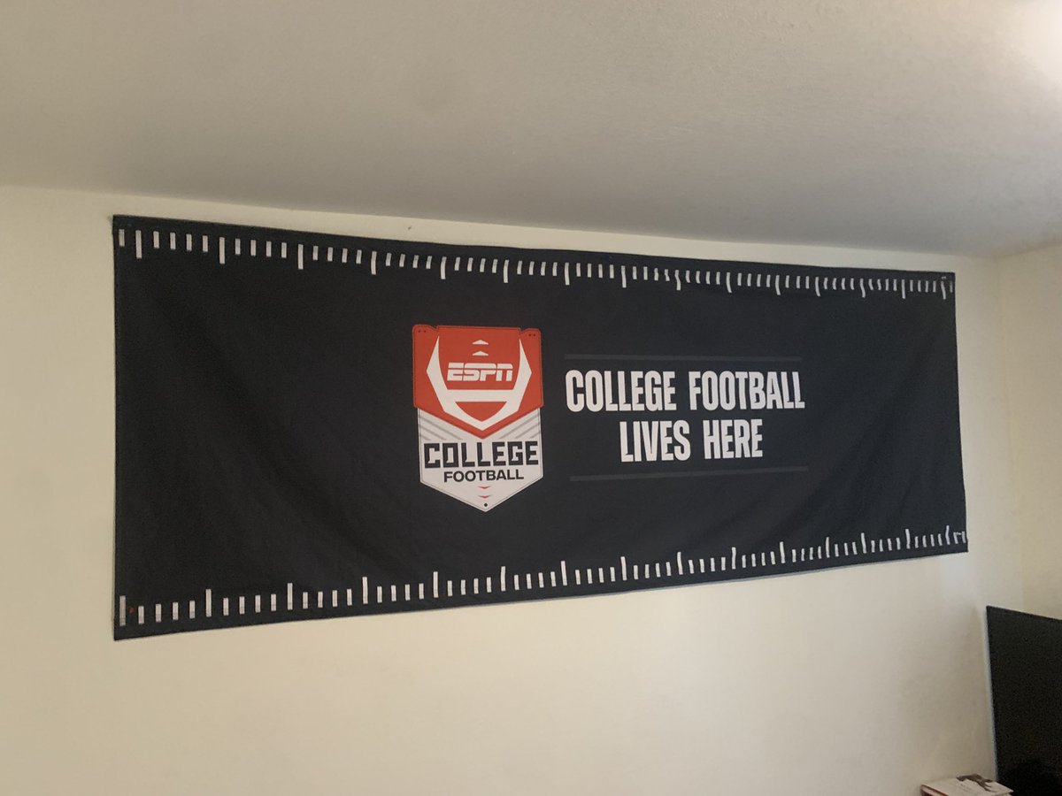 Michael Toro tweet media