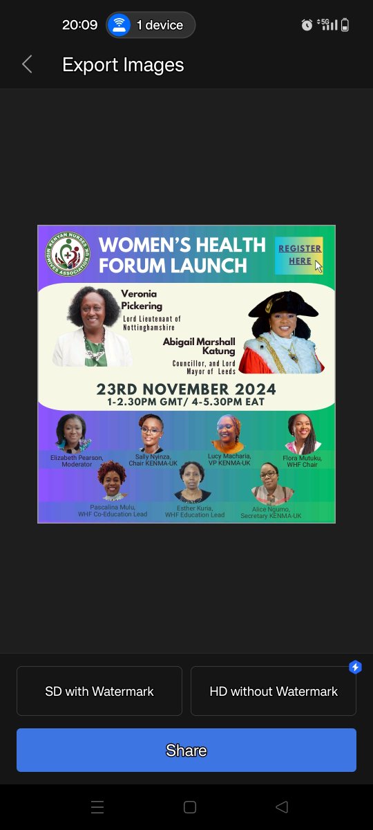 Elizabeth P (@ezabe2) on Twitter photo <a href="/kenma_uk/">KENMA - Kenyan Nurses And Midwives Association-UK</a> <a href="/BINA_UK/">BINA (British Indian Nurses Association)</a> <a href="/ZIMNA_UK/">ZIMNA-UK</a> <a href="/MalawianUKNurse/">Malawian UK Nurses Association</a> <a href="/NNCAUK/">Nigeria Nurses Charitable Association | NNCAUK</a> <a href="/FNightingaleF/">Florence Nightingale Foundation</a> <a href="/joan_myers/">Dr Joan Myers OBE, QN, FQNI</a> <a href="/abigailmashall/">Abigail Marshall Katung</a> <a href="/LucyMac92880379/">Wambui Marc</a> <a href="/kijokijo1/">Sally Nyinza RN Msc/Bsc</a> <a href="/NhccUganda/">NHCC</a> <a href="/tracykob/">tracy kobukindo</a> <a href="/RoseNanyongaCla/">Rose Nanyonga Clarke PhD</a> <a href="/rosenakame/">Rose Mary Nakame</a> <a href="/Glowingfuture/">Mary Akangbe FAPH</a> <a href="/feli/">feli</a> <a href="/kenma_uk/">KENMA - Kenyan Nurses And Midwives Association-UK</a> <a href="/BINA_UK/">BINA (British Indian Nurses Association)</a> <a href="/ZIMNA_UK/">ZIMNA-UK</a> <a href="/MalawianUKNurse/">Malawian UK Nurses Association</a> <a href="/NNCAUK/">Nigeria Nurses Charitable Association | NNCAUK</a> <a href="/FNightingaleF/">Florence Nightingale Foundation</a> <a href="/joan_myers/">Dr Joan Myers OBE, QN, FQNI</a> <a href="/abigailmashall/">Abigail Marshall Katung</a> <a href="/LucyMac92880379/">Wambui Marc</a> <a href="/kijokijo1/">Sally Nyinza RN Msc/Bsc</a> <a href="/NhccUganda/">NHCC</a> <a href="/tracykob/">tracy kobukindo</a> <a href="/RoseNanyongaCla/">Rose Nanyonga Clarke PhD</a> <a href="/rosenakame/">Rose Mary Nakame</a> <a href="/Glowingfuture/">Mary Akangbe FAPH</a> <a href="/feli/">feli</a>