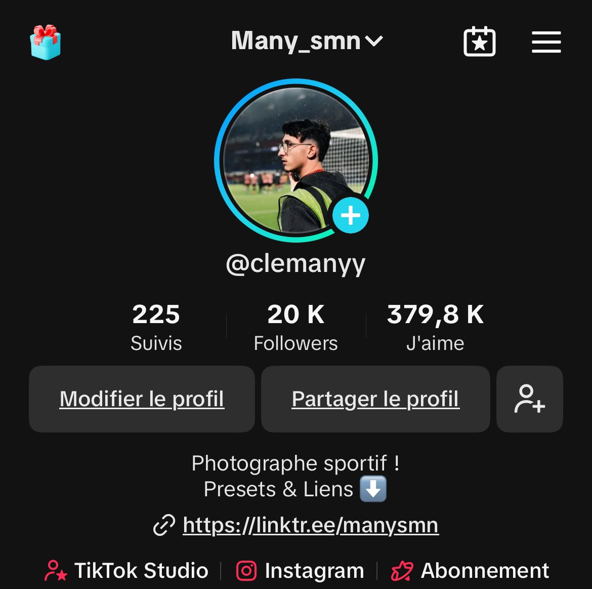 Many 🐙🇧🇷 tweet media