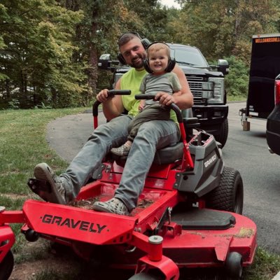 TylerMello33's tweet photo. #NewProfilePic https://t.co/f7XqAKtpuk
