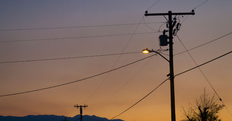 CTF_National's tweet photo. CTF and rural broadband supporters nationwide are urging the FCC to bring its Third FNPRM to a close by issuing an order that standardizes large order timelines and facilitates self-help &amp; the use of contractors. Read more here ⤵️