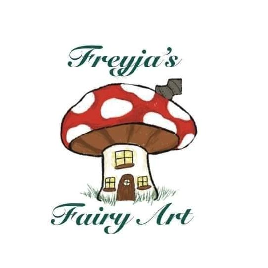 JoanneFreyja's tweet image. Find me on tiktok, Instagram and Facebook 

#follobackforfolloback #follo #SocialMediaMagic