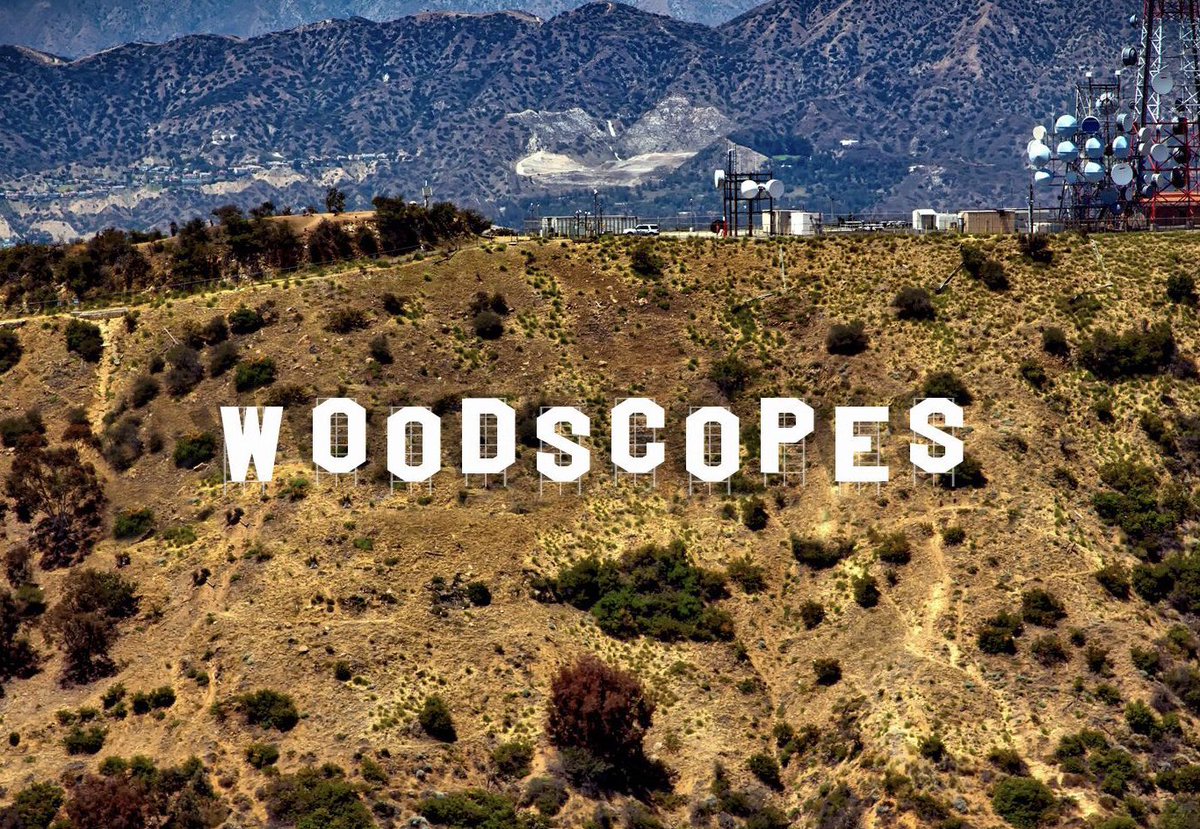 WoodScopes's tweet photo. Tomorrow night 11e/10c/9m/8p
#Woodscopes with:

@jamieingreenbay 
@manuelingardena 
(MATT IN LA)

We’ll pick @Tristan_in_Jax head on what NFL games to pick.  

Follow @TwelveWood on X for the stream https://t.co/MR3MiynAh6