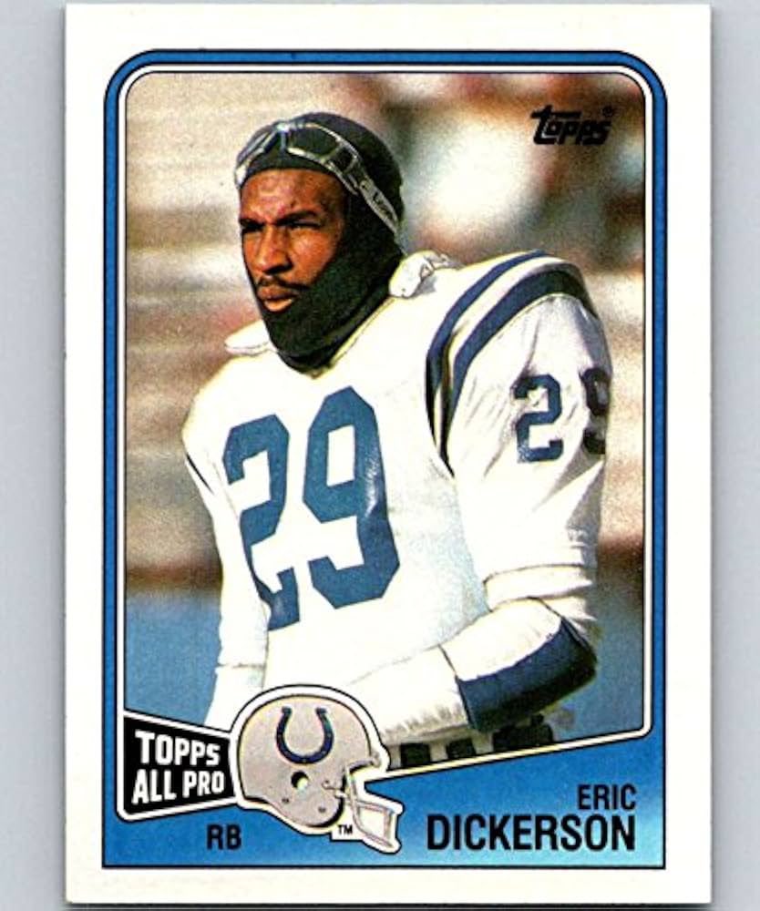 KoozieMan's tweet photo. @JeremyWGR Eric Dickerson https://t.co/SPsjHrGosN