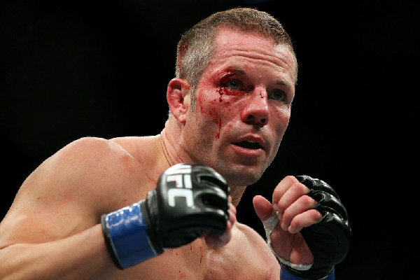 The Chad Dukes Show tweet media