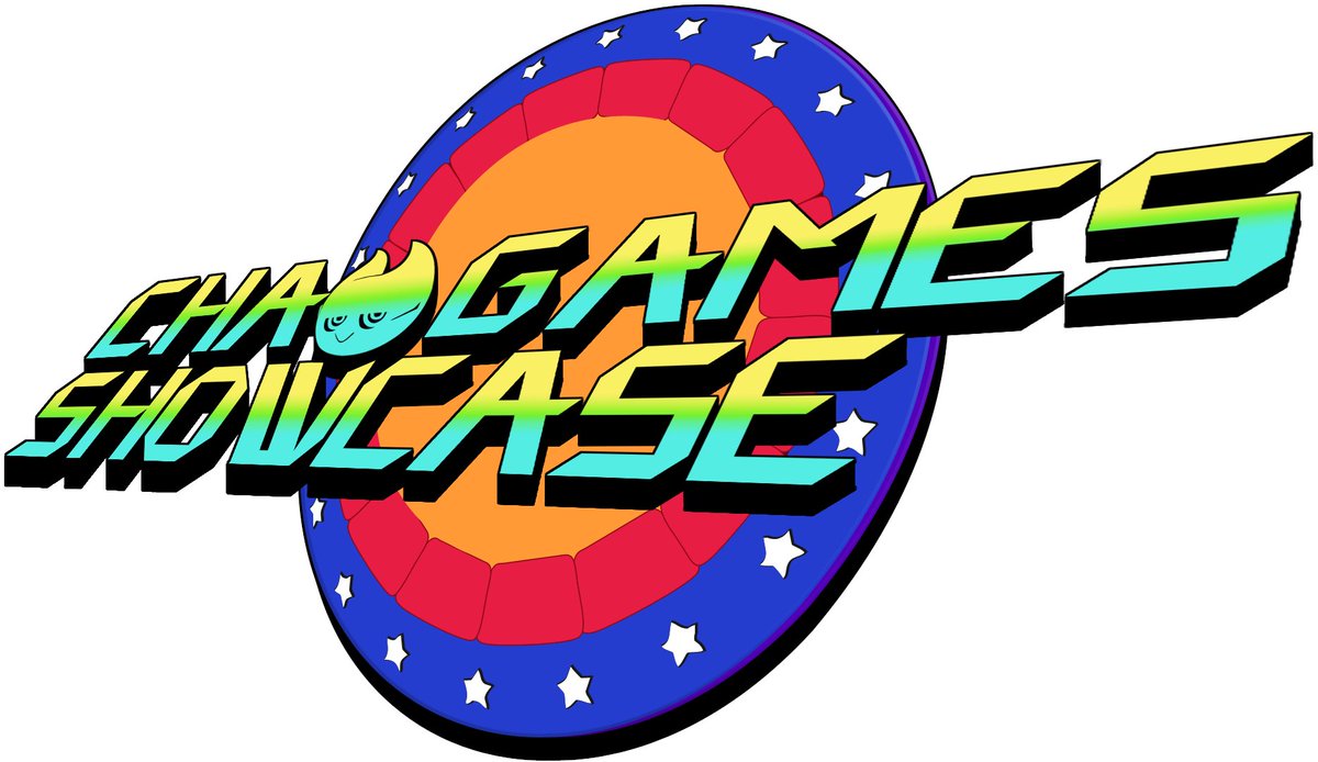 Heads up! The #ChaoGamesShowcase from <a href="/HedgeTechInst/">H.T.I</a> is going on right now! Sonic Colors Demastered has a booth there (along with a bunch of other awesome fangames) so be sure to check it out! 

hedgehogtechnicalinstitute.com/Chao-games-Sho…
