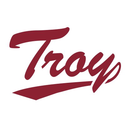 MatteoPare_'s tweet image. Blessed to announce my commitment to Troy University. Thank you to Pensacola State and everyone else involved for getting me to this point. #committed @TroyTrojansBSB @PSC_Baseball @HP_Training
