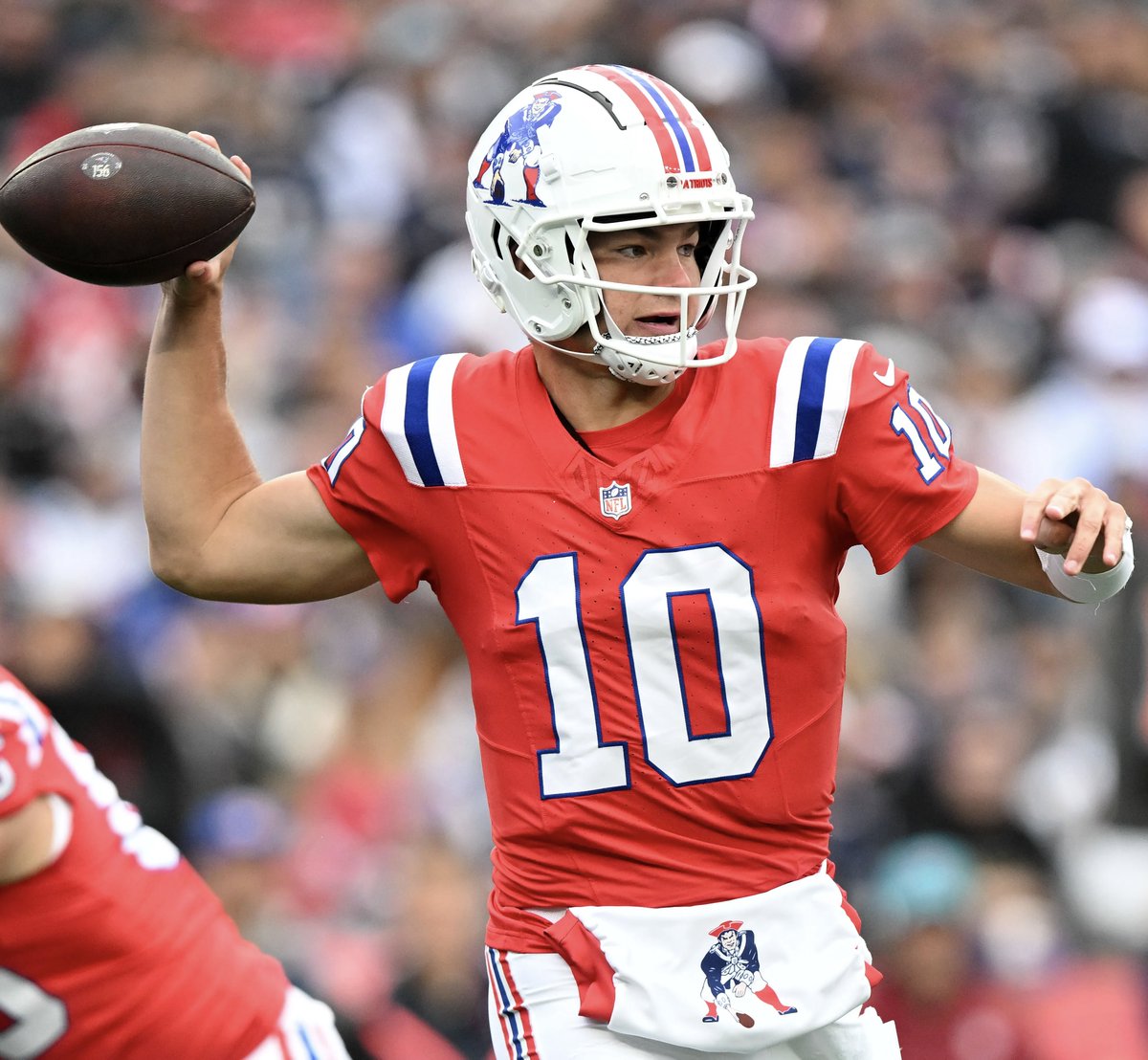 MLFootball tweet media