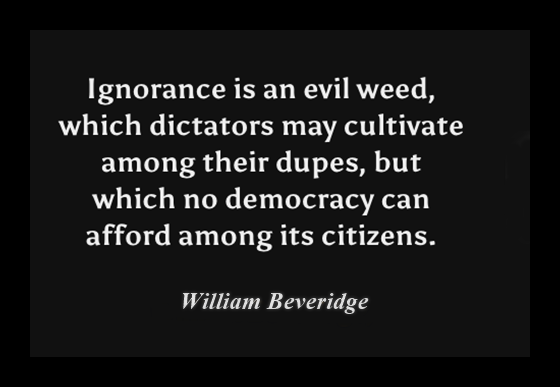 Dr. SJS, PhD tweet media