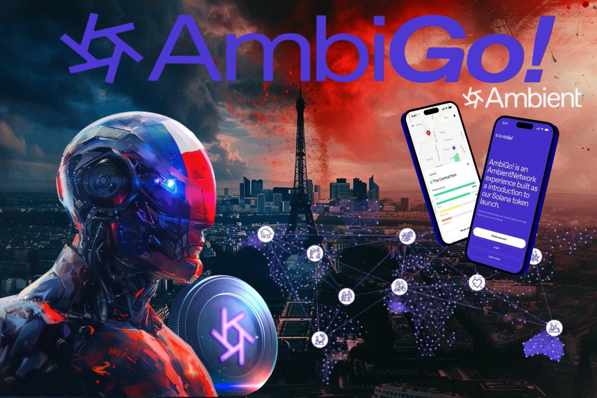 Early_squad's tweet image. #AMBIENTARMY nous sommes ultra early je suis sur Paris la ville est à moi 👑