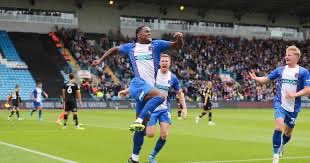 FlagsforUnited's tweet image. 🎶 Saturday night and I like the way you move Adu-Adjei….🎶