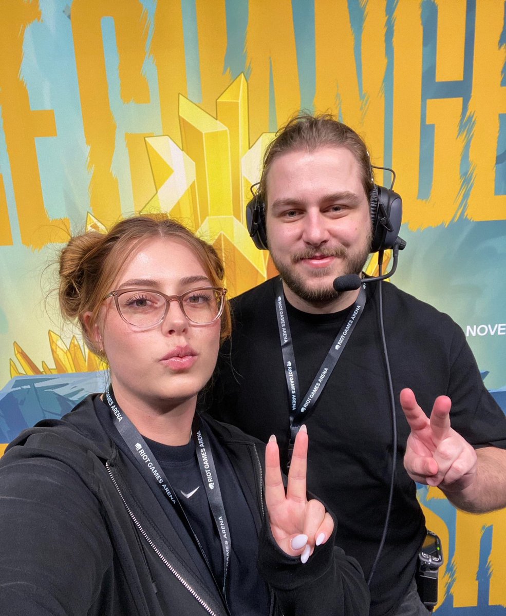 Rebecca "empress" Feulner tweet media