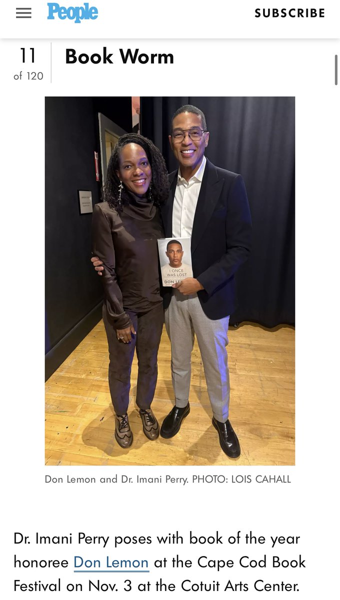 Lois Cahall tweet media