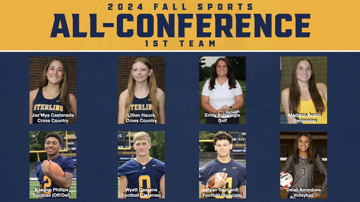 SHS Golden Warriors tweet media