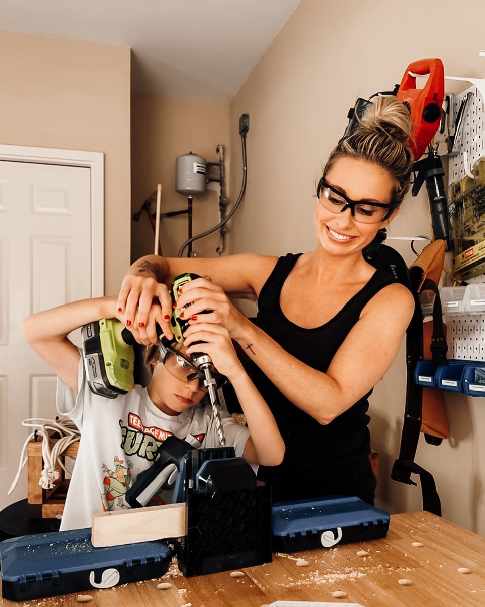 KregToolCompany tweet picture