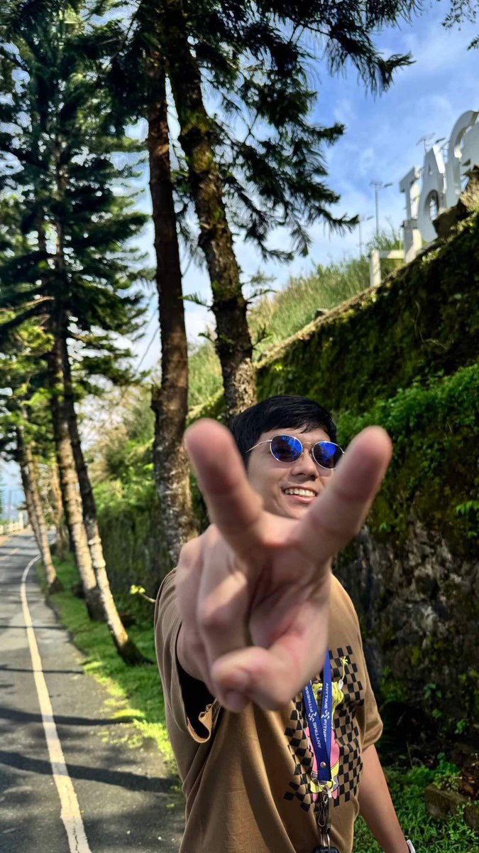 _macnthese's tweet photo. POV: nasa TOP 😂 https://t.co/Ha6f6XEhRG