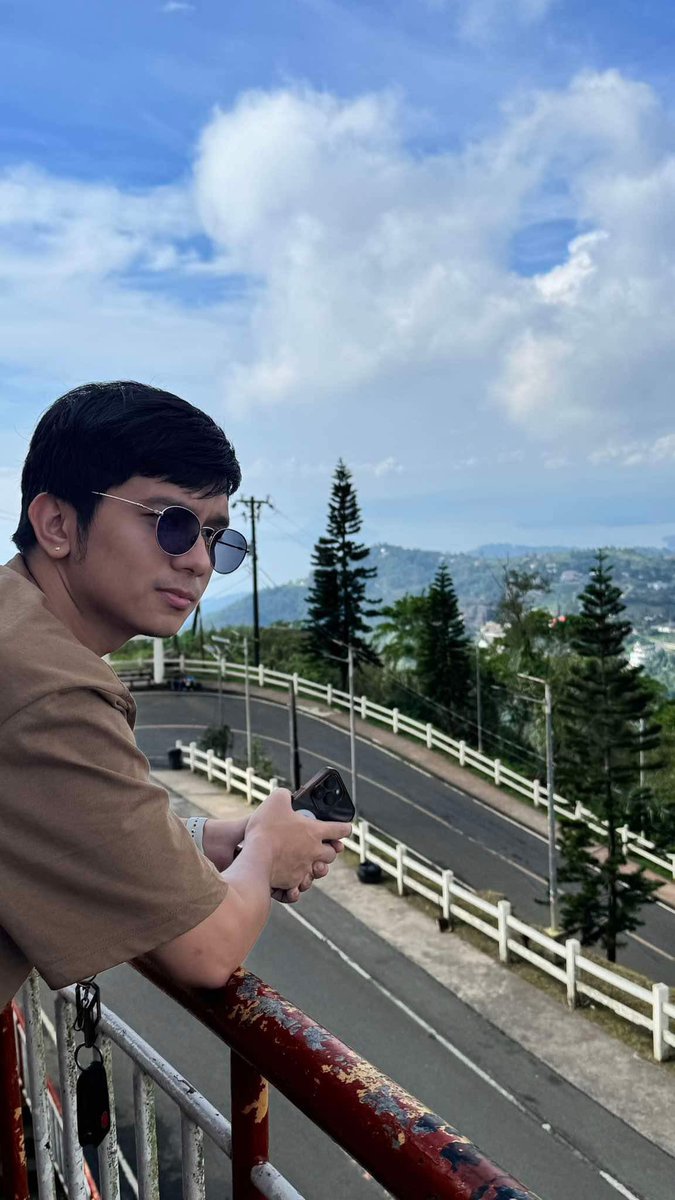 _macnthese's tweet photo. POV: nasa TOP 😂 https://t.co/Ha6f6XEhRG