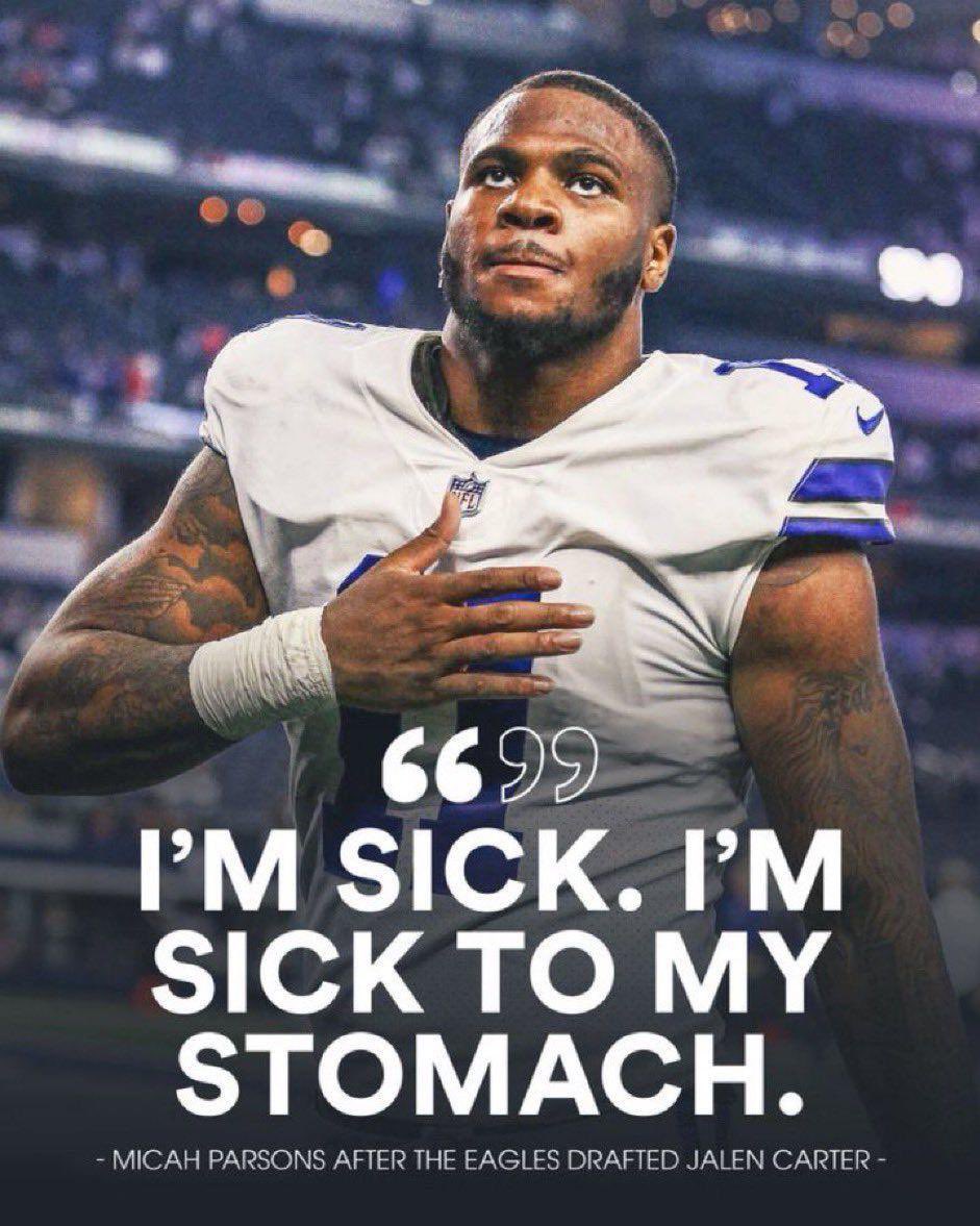 Haloboss tweet media