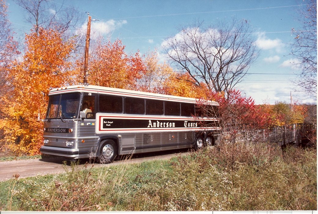 Anderson Coach tweet media