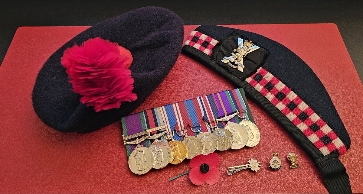 Brian Baxter 🏴🇪🇺 tweet media