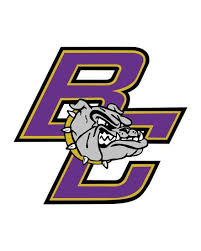 Ohio HS Sports tweet media