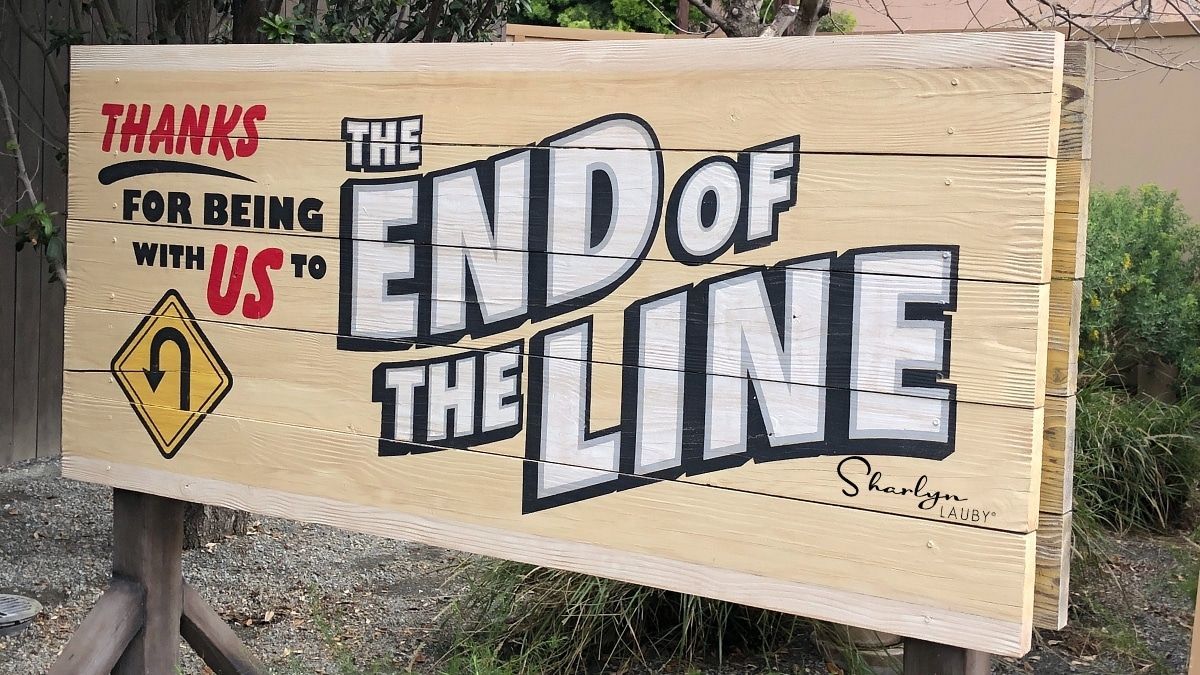 The 4 Phases of an Employee Offboarding Program - #hr bartender #management #recruiting buff.ly/48BTOX1