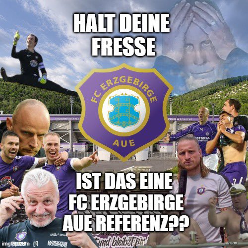 Marco | 1️⃣9️⃣4️⃣6️⃣ tweet media