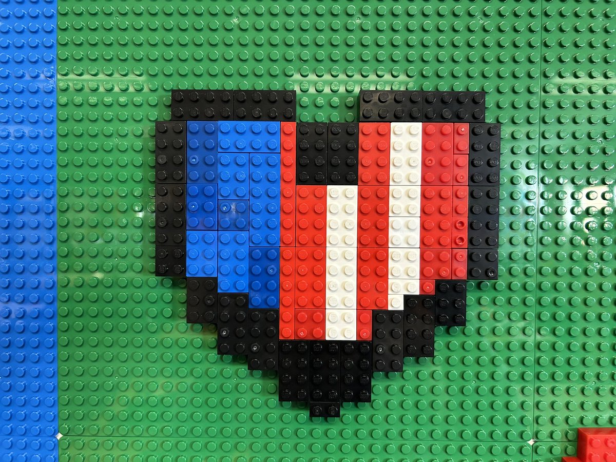 Kim Kauffman tweet media