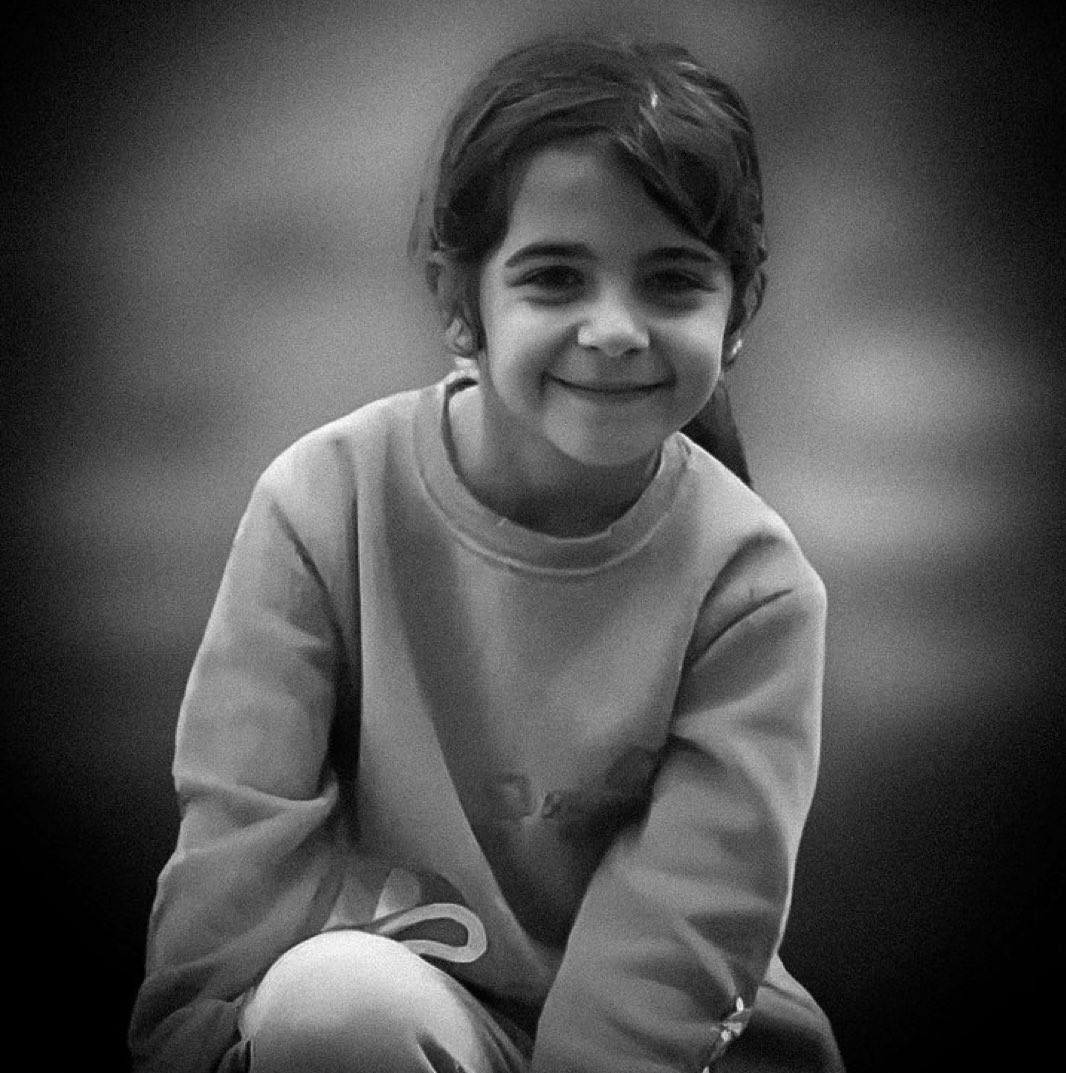 dususle's tweet image. #NarinGueranİcinAdalet 
#narin