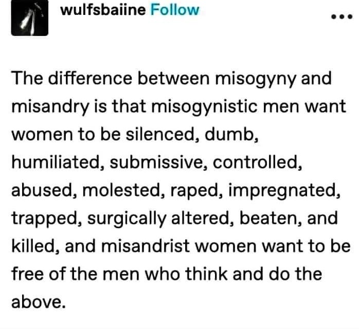 <a href="/ask_aubry/">AskAubry 🦋 🐆🦝</a>