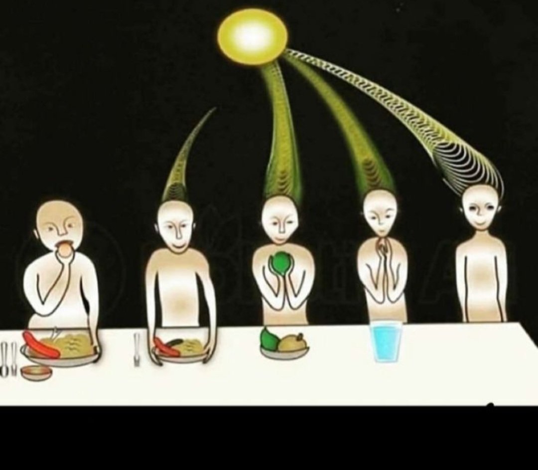 NikoArmenta's tweet photo. If you can control your eating, you can control everything. https://t.co/sd31YdIbAP