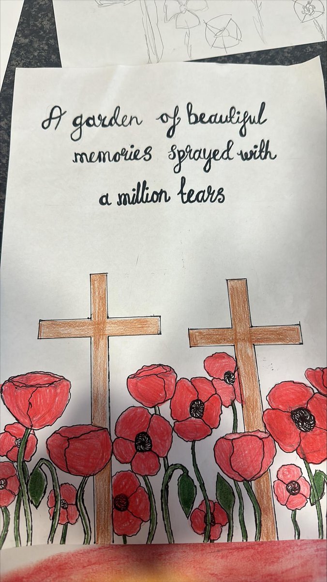 Altus School tweet media