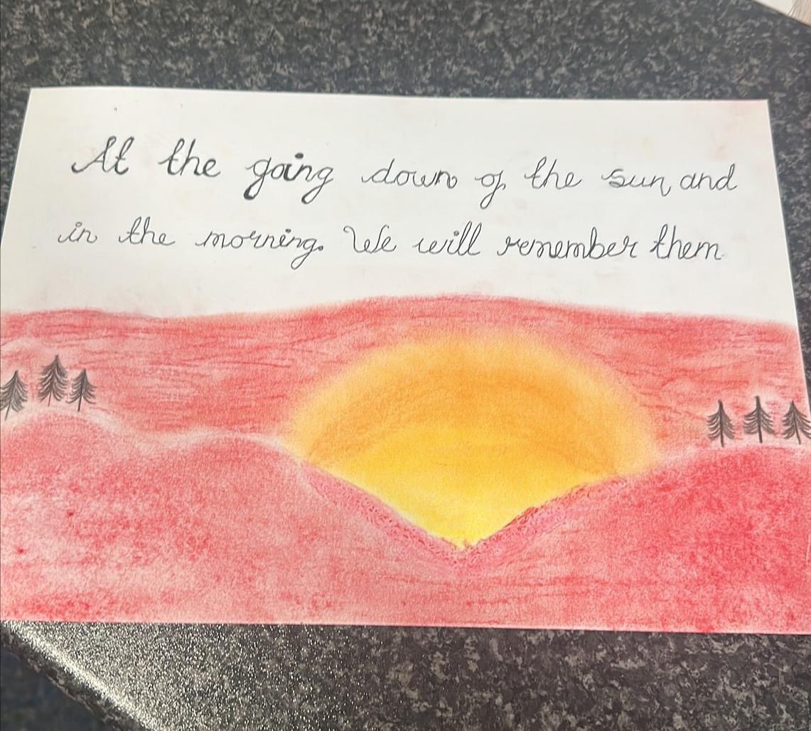 Altus School tweet media